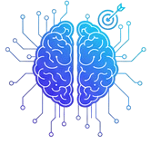 ReadAndLearn Icon