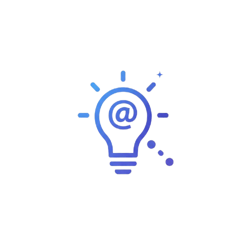 Review System Icon